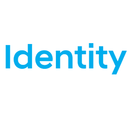 Indentity-Logo