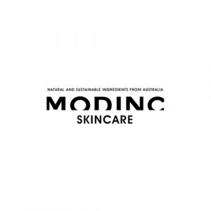Tripoint Express Lane Vendor Logos_0000_Moding-Skin-Care