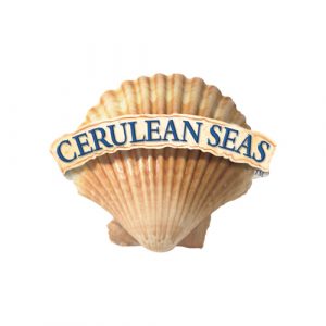 Tripoint Express Lane Vendor Logos_0003_Cerulean-Seas
