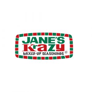 Tripoint Express Lane Vendor Logos_0005_Janes-Krazy-Spices-Seasonings