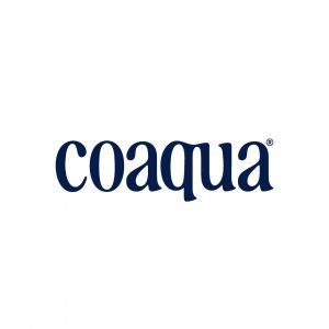 Coaqua860