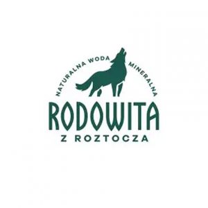 Rodowita860