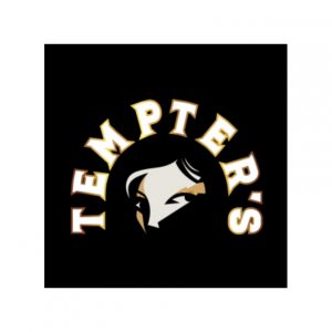 Tempters