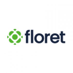 floret860