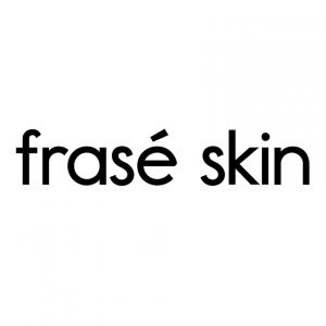 frase-skin