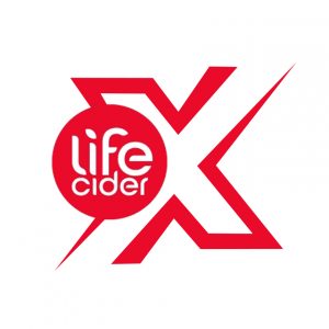 life-ciderX860