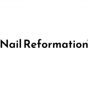 NailReformation