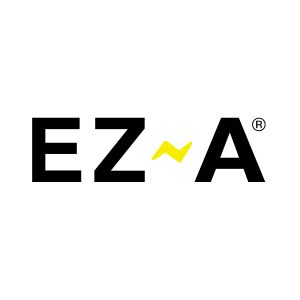 EZ - A