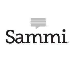 Sammi