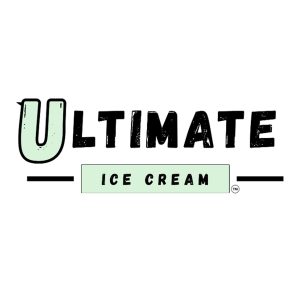 Ultimate ice cream