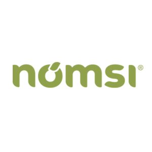 Nomski